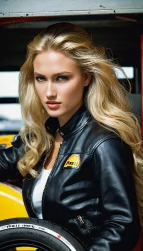 automobile racer,race car driver,harley davidson,opel captain,pirelli,motor sport,Conceptual Art,Fantasy,Fantasy 04