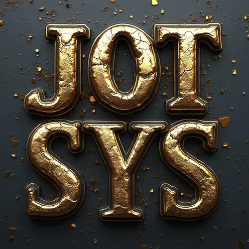 jts,jsx,decorative letters,stj,sjs,jys