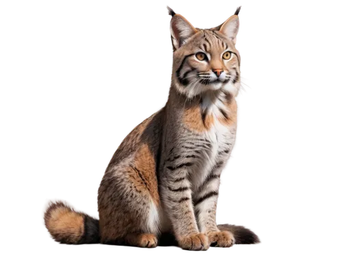 servals,bobcat,bengalensis,bengal cat,lynxes,lince,serval,ocelots,brambleclaw,bengal,ringtail,felidae,luchs,caracal,canadian lynx,wild cat,european shorthair,felids,tiger cat,genets,Photography,Artistic Photography,Artistic Photography 12