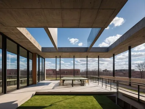 tugendhat,chipperfield,associati,cantilevers,daylighting,cantilevered,newhouse,glucksman,bunshaft,adjaye,archidaily,tonelson,cantilever,architektur,rietveld,corten steel,architectes,passivhaus,concrete ceiling,eisenman,Illustration,Japanese style,Japanese Style 13