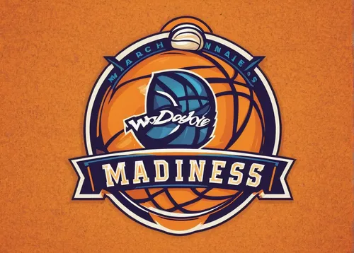 march madness,nba,women's basketball,woman's basketball,wordpress logo,basketball,the logo,dribbble logo,fire logo,wall & ball sports,logo header,championship,mandarins,lens-style logo,outdoor basketball,basketball moves,dribbble,logos,streetball,basketball official,Illustration,Abstract Fantasy,Abstract Fantasy 10