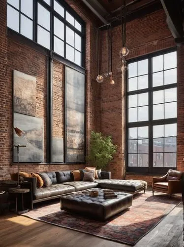 lofts,loft,hoboken condos for sale,apartment lounge,homes for sale in hoboken nj,penthouses,brickyards,living room,red brick,redbrick,homes for sale hoboken nj,modern decor,brickworks,contemporary decor,hardwood floors,modern living room,brownstone,rowhouse,interior design,livingroom,Photography,Black and white photography,Black and White Photography 15