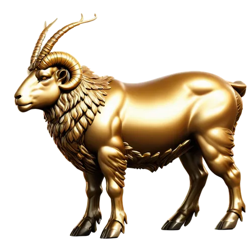 golden unicorn,horoscope taurus,gold deer,the zodiac sign taurus,taurus,capricorn,ram,yellow-gold,anglo-nubian goat,golden dragon,bull,gold bullion,bahraini gold,tribal bull,gold paint stroke,gold colored,zodiac sign leo,gold lacquer,barbary sheep,minotaur,Art,Classical Oil Painting,Classical Oil Painting 25