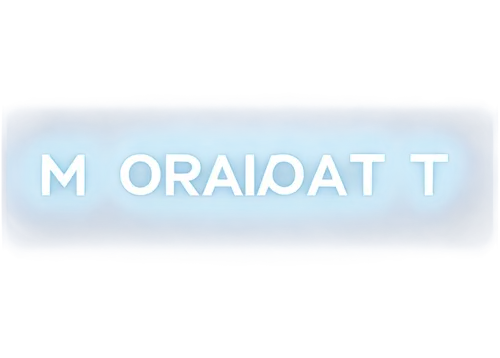 ulaanbaatar,ortahisar,mortarboard,monastraki,mostarda,smörgåstårta,tartar,radiatori,gdarta,tatar,mortar,tripad,murten morat,alacart,igromania,gravat,obatzda,strapatsada,cicolată,agati,Photography,Artistic Photography,Artistic Photography 01