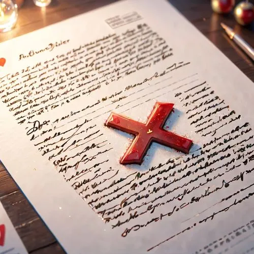 heiligenkreuz,bundesverdienstkreuz,templars,episcopus,sspx,fraktur,breviary,christoval,zeitschrift,lettera,episcopalianism,sacramentary,lutheranism,carissimi,lectionary,the third sunday of advent,paleography,dead sea scrolls,the first sunday of advent,christianorum,Anime,Anime,Cartoon