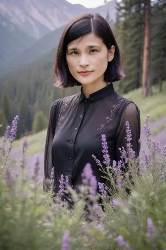 tuva,namatbayeva,nazarbayeva,rosa khutor,bukharbayeva,otunbayeva,Photography,Natural