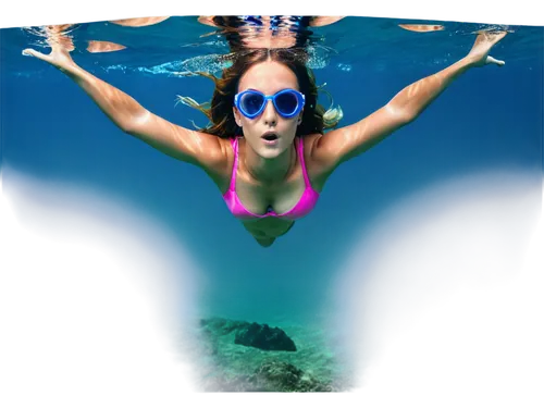 female swimmer,underwater background,swimming people,finswimming,under the water,photo session in the aquatic studio,freediver,snorkeling,snorkelling,mermaid background,under water,underwater,swimming goggles,plongeon,divemaster,snorkelers,freediving,subaquatic,ultraswim,swimmable,Photography,Artistic Photography,Artistic Photography 01