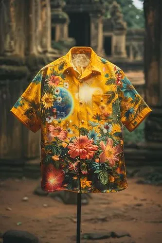 floral japanese,vietnam,bali,baju,songkran,sebatik,vintage floral,nyepi,legian,batik,guayabera,maharishi,hanoi,sublimated,jakarta,premium shirt,olagbaju,floral mockup,gabbana,guayabal