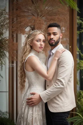 wedding photo,wedding photography,pre-wedding photo shoot,wedding couple,bridal clothing,wedding photographer,blonde in wedding dress,portrait photographers,silver wedding,beautiful couple,young couple,wedding dresses,wedding frame,bride and groom,newlyweds,black couple,just married,romantic portrait,engagement,bridegroom