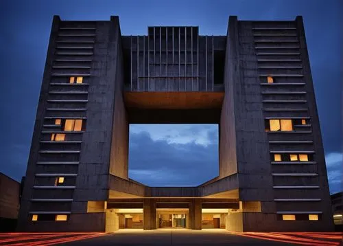 robarts,rikshospitalet,hejduk,docomomo,brutalism,iupui,berlage,kansai university,utsa,rigshospitalet,zoetermeer,lasdun,karolinska,blythswood,multistorey,ziggurat,krannert,bvu,palast,undersecretariat,Illustration,Black and White,Black and White 28