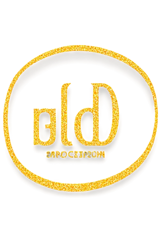 tdi,dribbble logo,deli,logodesign,social logo,lens-style logo,aidi,alkoghol,den,logotype,diesigkeit,d badge,fädelspiel,almendorf,vdl,logo header,diadem,dichloro,lemon background,aldult,Conceptual Art,Fantasy,Fantasy 03