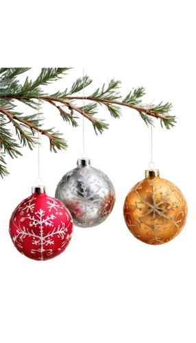 fir tree decorations,christmas ornaments,christmas tree decorations,tree decorations,ornaments,christmas baubles,christmas tree bauble,christmas tree decoration,mod ornaments,glass ornament,baubles,christmas ball ornament,christmas bauble,christmas tree ornament,glass decorations,christmas balls background,pine cone ornament,bauble,christmas icons,decorate christmas tree,Illustration,Paper based,Paper Based 15