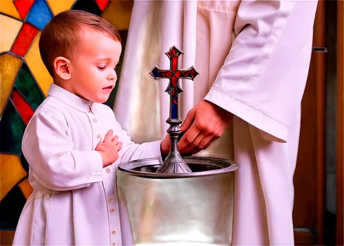 infant baptism,holy communion,eucharist,blessing of children,boy praying,eucharistic,baptism,first communion,sacrament,carmelite order,priesthood,benediction of god the father,communion,jesus child,catholicism,church faith,church consecration,girl praying,praying hands,orthodoxy,Photography,Fashion Photography,Fashion Photography 05