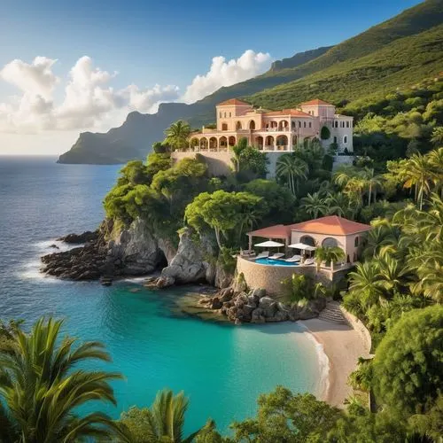 italy liguria,italie,mustique,liguria,italy,south france,caribbean,the caribbean,italia,portofino,monterosso,amalfi coast,kefalonia,italien,antilles,tropical house,luxury property,curacao,ligurian,italiane,Photography,General,Realistic