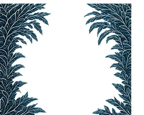 christmas snowflake banner,snowflake background,christmas tree pattern,fireworks background,teal digital background,motifs of blue stars,diwali background,denim background,jeans background,wreath vector,palm tree vector,art deco background,bandana background,blue snowflake,floral digital background,blue leaf frame,dendrites,christmas snowy background,christmas background,christmas balls background,Photography,Fashion Photography,Fashion Photography 07