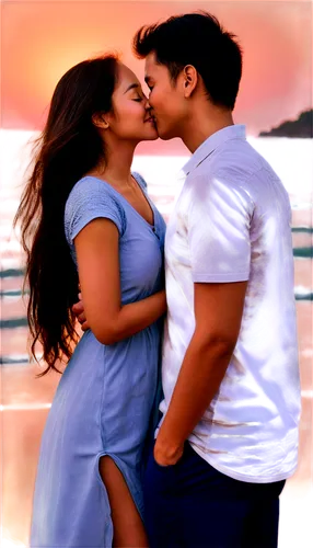 elrick,honeymoon,pre-wedding photo shoot,loving couple sunrise,pangako,dulhania,maynila,honeymooners,beach background,sanel,aashiqui,romantic scene,jinglian,jaszi,affirmance,photo shoot with edit,beautiful couple,loison,caringal,lakorn,Conceptual Art,Daily,Daily 10