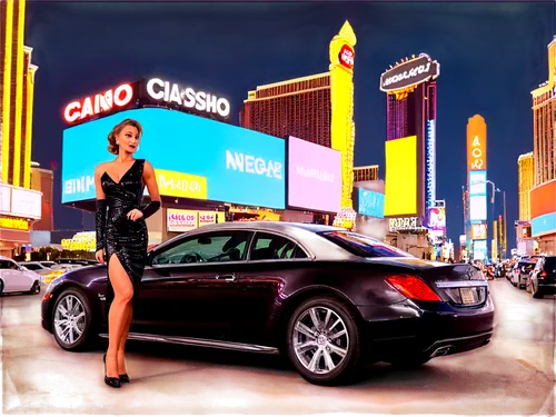 mercedes s class,girl and car,car model,mercedes benz cls 350 d 4 m,allroad,limo,vegas,chauffeur car,xts,luxury sedan,chauffeurs,car rental,chauffeur,stretch limousine,mercedes benz limousine,rent a car,auto show,car dealer,menounos,new york taxi,Illustration,Black and White,Black and White 29