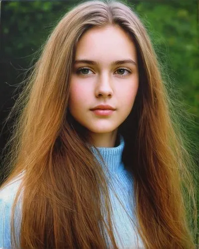 vintage female portrait,eleniak,nabiullina,petrushova,young girl,young woman,wilkenfeld,dmitriyeva,mansurian,evgenia,beautiful young woman,rambova,portrait of a girl,soldatova,girl portrait,gagloyeva,mystical portrait of a girl,pretty young woman,chorkina,svitlana,Illustration,Paper based,Paper Based 15