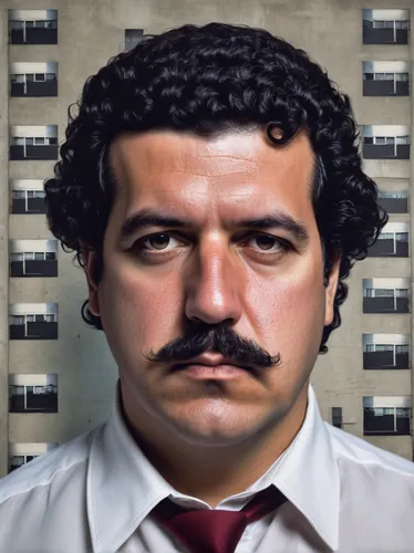 che,cholado,greek,twitch icon,stalin skyscraper,portrait background,steam icon,che guevara,custom portrait,francisco,television character,game art,stalin,download icon,action-adventure game,composite,rodolfo,wanted,city ​​portrait,salvador guillermo allende gossens,Art,Artistic Painting,Artistic Painting 06