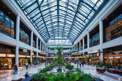 wintergarden,atriums,galleria,westfields,atrium,woodfield,northpark,rivercenter,southcenter,yorkdale,winter garden,queensgate,central park mall,westfield,chadstone,galeries,southdale,macerich,ridgedale,oakbrook,Illustration,American Style,American Style 03