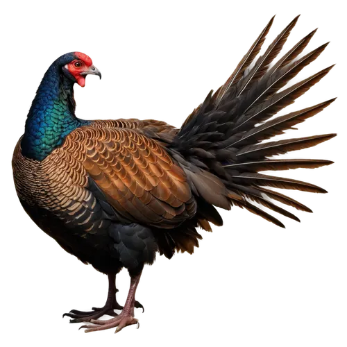 meleagris gallopavo,cockerel,platycercus,cornavirus,platycercus eximius,capon,platycercus elegans,landfowl,bird png,pheasant,garrulus glandarius,turkey hen,redcock,fowl,wild turkey,hen,gallus,brakel hen,galliformes,common pheasant,Art,Artistic Painting,Artistic Painting 26