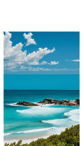 byron bay,coolangatta,new south wales,currumbin,queensland,noosa,caribbean sea,fraser island,whitsundays,praslin,great barrier reef,australia,broome,nhulunbuy,cabarita,mustique,the indian ocean,coolum,caribbean,beautiful beaches,Art,Artistic Painting,Artistic Painting 22