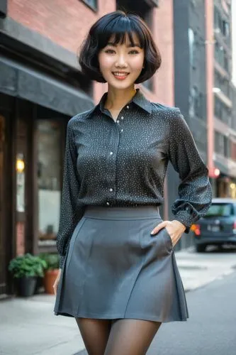 vintage asian,miyoko,asian woman,nikkatsu,phuong,xiaoli,phuquy,zorita,retro woman,anh,woman in menswear,asian girl,vietnamese woman,toshiko,xiaolu,xiaoqing,miniskirt,baju,cheongsam,tina,Photography,Documentary Photography,Documentary Photography 34