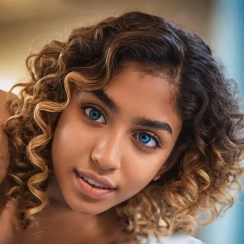 eritrean,mapei,sierra,somali,mauritian,panamanian,sherith,azilah,micronesian,ghoshal,paulini,trinidadian,benzarti,tessema,jamilah,angolan,mahalia,curly hair,nomani,ethiopian girl