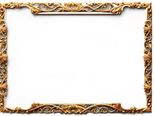 decorative frame,blank photo frames,gold stucco frame,gold foil art deco frame,gold frame,picture frames,picture frame,mirror frame,art deco frame,art nouveau frame,botanical frame,copper frame,frame border,holding a frame,framed paper,square frame,white frame,floral frame,frame border illustration,paper frame,Illustration,Japanese style,Japanese Style 20