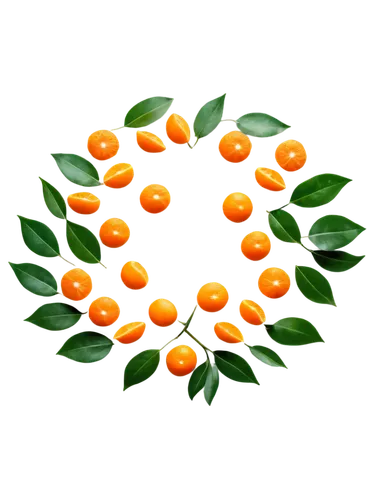 flowers png,wreath vector,kumquat,tangerines,diwali background,christmas flower,orange flowers,lantern plant,portal,oranges,tangerine tree,orange flower,garrisoned,garridos,cactus digital background,holly wreath,flower of christmas,decorative bush,tuberosa,orange,Art,Artistic Painting,Artistic Painting 05