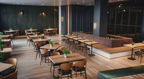 japanese restaurant,bar stools,aschaffenburger,fine dining restaurant,3d rendering,a restaurant,salt bar,bistro,restaurants,piano bar,new york restaurant,barstools,wine bar,beer tables,restaurant bern,crown render,izakaya,dining room,alpine restaurant,seating area,Photography,General,Commercial