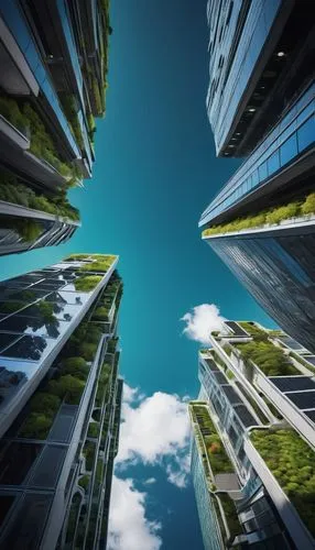 greentech,terraformed,netzero,urban towers,ecotech,ecological sustainable development,cleantech,ctbuh,arcology,iclei,terraform,planta,sustainability,microclimate,microhabitats,high-rise building,ecotrust,high rises,skyscapers,skyscraping,Illustration,Vector,Vector 02