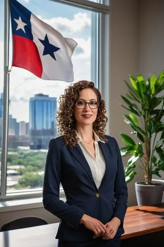 texasinst,wbap,boricua,pierluisi,councilwoman,lulac,kvue,transtexas,tejano,committeewoman,texans,durazo,texan,munisteri,kxan,texada,opportunitiestampa,tesema,stateswoman,tx,Conceptual Art,Oil color,Oil Color 08