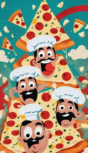 pizza supplier,pizza hawaii,sicilian pizza,pizzeria,pizza,pizza stone,the pizza,pizza topping,pizza service,slices,order pizza,food icons,pizza box,pizzas,pizza boxes,brick oven pizza,slice,pizza topping raw,pan pizza,pedazo de pizza,Unique,Paper Cuts,Paper Cuts 07