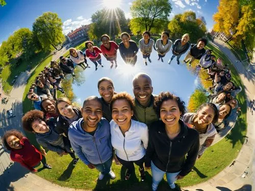 socinians,traineeships,audencia,epfl,representives,traineeship,photosphere,360 ° panorama,aiesec,stereographic,channel marketing program,paristech,essec,universitaires,vigeland,geographers,multiracialism,feuillants,ambassadeurs,wunderteam,Photography,Documentary Photography,Documentary Photography 10