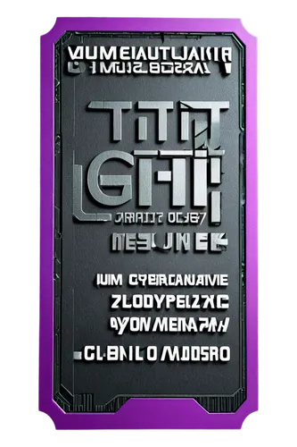 cpu,pentium,tin,clima tech,2080ti graphics card,video card,tüv,youtube card,uv,graphic card,packshot,gpu,automotive lighting,titanium,automotive light bulb,multi core,ultraviolet,aluminum,twitch logo,hdmi,Conceptual Art,Sci-Fi,Sci-Fi 09