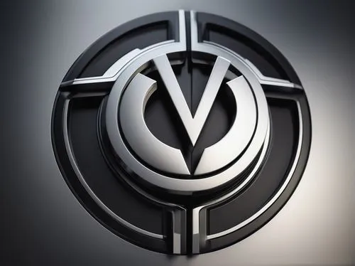 volkswagen vw,vauxhall motors,volkswagen,vw,buick verano,volkswagon,vw model,car brand,volkswagen new beetle,vw bulli,car icon,volvo cars,wordpress icon,volkswagen beetle,volkswagen brasilia,volkswagen cc,vw beetle,lincoln motor company,dribbble logo,vw split screen,Conceptual Art,Sci-Fi,Sci-Fi 01