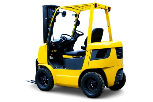 forklift,fork lift,forklifts,fork truck,autorickshaw,golf car vector,yanmar,construction vehicle,road roller,smartruck,piaggio ape,autorickshaws,doorless,small car,constructicon,autocar,jcb,electric golf cart,backhoe,minivehicles,Illustration,Retro,Retro 21