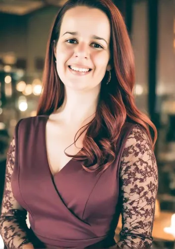 social,maci,rhonda rauzi,redhair,soprano,killer smile,staff video,sarah,a girl's smile,30,beautiful young woman,17-50,red hair,tori,orla,ammo,cocktail dress,romanian,plus-size model,piano bar