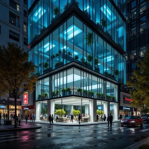 bloomingdales,glass building,scotiabank,glass facade,nationalbank,apple store,glass facades,ballston,andaz,macys,willis building,alliancebernstein,bobst,citigroup,macerich,benaroya,cibc,westpac,costanera center,proskauer