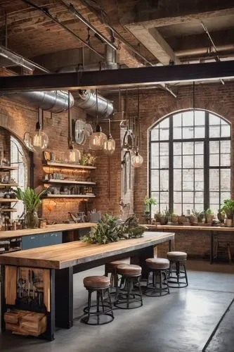 chefs kitchen,officine,loft,eveleigh,limewood,knife kitchen,victualler,tile kitchen,packinghouse,brickworks,bakehouse,big kitchen,rustic aesthetic,wooden beams,the kitchen,limeworks,greenhaus,barnwood,greengate,kitchens,Photography,Fashion Photography,Fashion Photography 04