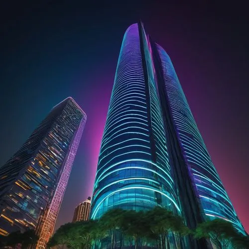 difc,damac,rotana,costanera center,tallest hotel dubai,azrieli,dubia,largest hotel in dubai,habtoor,mubadala,dhabi,abu dhabi,sathon,skyscapers,escala,vdara,international towers,doha,dubay,emaar,Art,Artistic Painting,Artistic Painting 49