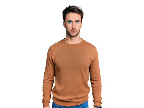 long-sleeved t-shirt,knitting clothing,knitwear,male model,isolated t-shirt,long-sleeve,sweatshirt,sweater,men clothes,polar fleece,men's wear,farro,bicycle clothing,long underwear,fleece,large copper,sackcloth textured,polo shirt,woolen,garment,Conceptual Art,Oil color,Oil Color 06