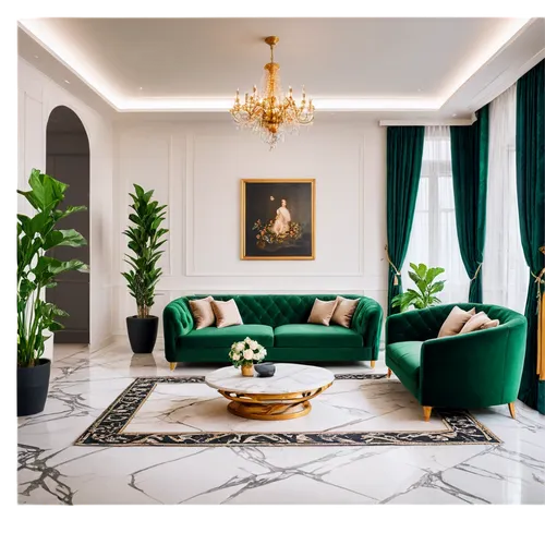 mahdavi,art deco,contemporary decor,interior decor,interior decoration,modern decor,interior design,decor,deco,fromental,neoclassical,luxury home interior,decors,interiors,sitting room,moroccan pattern,neoclassic,decoratifs,showhouse,interior modern design,Photography,General,Natural