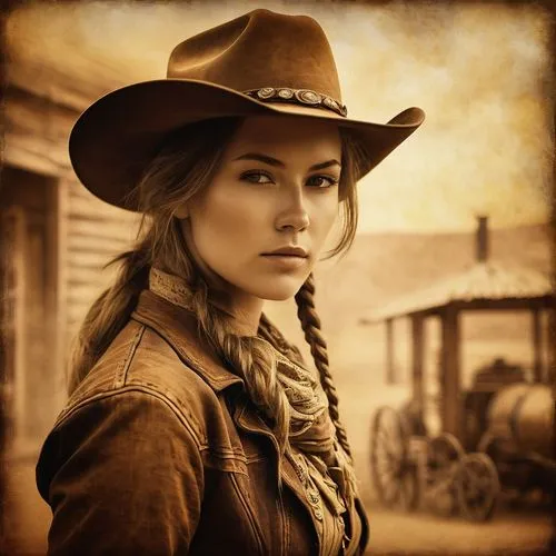 western,horsewoman,westerns,earps,countrywomen,countrywoman,cowgirls,stagecoach,longmire,cowgirl,heartland,leather hat,western film,sarah walker,sheriden,gunslinger,earp,bohannon,western riding,genevieve,Conceptual Art,Daily,Daily 32