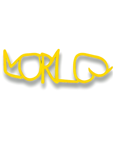 moku,molo,mortify,monju,mora,moliro,mohk,mobtel,movielink,mor,moloko,monib,mokolo,mobitv,mokry,molero,molera,mohri,mollo,molqi,Illustration,Realistic Fantasy,Realistic Fantasy 29