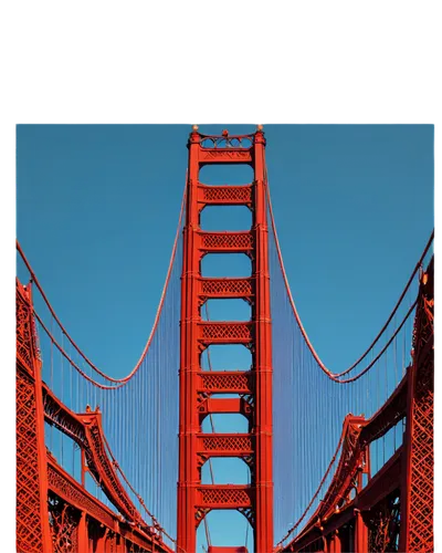 golden gate,goldengatebridge,the golden gate bridge,golden gate bridge,san francisco,golden bridge,sf,bridged,spit bridge,bay bridge,puente,harbor bridge,sanfrancisco,pictbridge,bridges,bridge,red blue wallpaper,bridging,samsung wallpaper,suspension bridge,Illustration,Realistic Fantasy,Realistic Fantasy 05