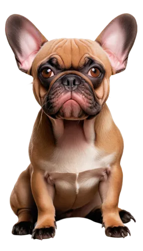 french bulldog,the french bulldog,french bulldog blue,french bulldogs,frenchified,peanut bulldog,brachycephalic,dwarf bulldog,frenchie,derivable,bulldog,frug,dog illustration,puga,pugni,pugalur,continental bulldog,english bulldog,pug,edgar,Art,Classical Oil Painting,Classical Oil Painting 42