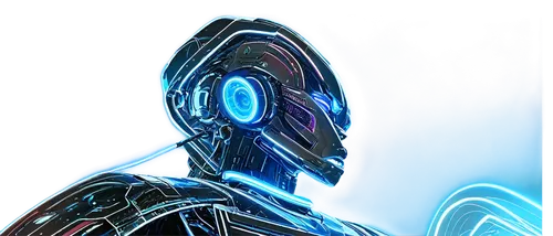 tron,cortana,cybernetic,telos,cyberian,robot icon,augmentations,electro,cyberia,silico,bot icon,tenno,augmentation,automator,biotic,cyberstar,cybernetically,cyberarts,cyborg,cybersmith,Illustration,American Style,American Style 03