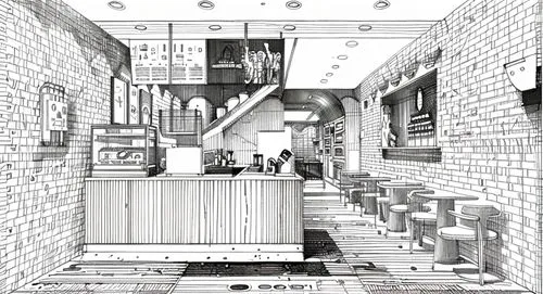 kitchen interior,tile kitchen,chefs kitchen,kitchen shop,the kitchen,kitchen design,kitchen,school design,big kitchen,kitchen block,watercolor tea shop,the coffee shop,modern kitchen interior,knife kitchen,subway station,japanese restaurant,modern kitchen,bistro,new york restaurant,vintage kitchen,Design Sketch,Design Sketch,None